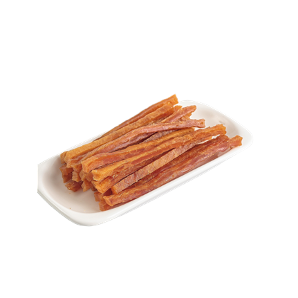 Chicken Strips