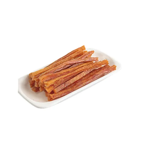 Chicken Strips