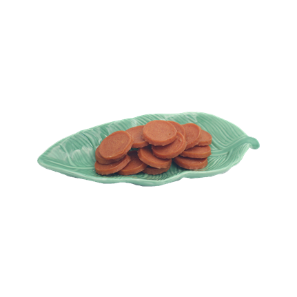 Chicken Wafer