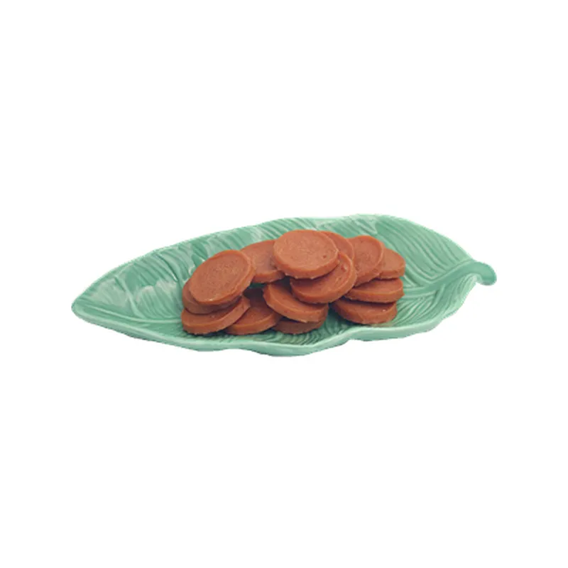 Chicken Wafer