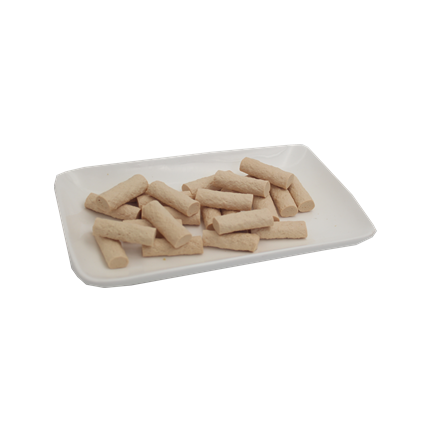 Codfish Stick