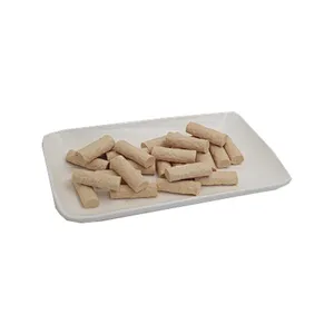 Codfish Stick