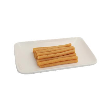 Chicken Stick