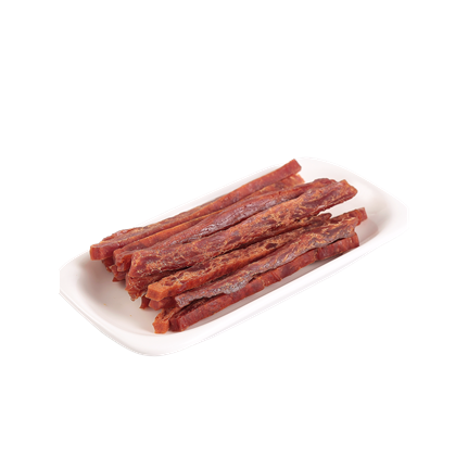 Duck Strips B