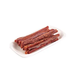 Duck Strips B