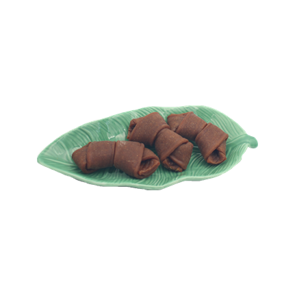 Animal Cortex Chews