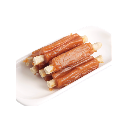 Chicken Rib