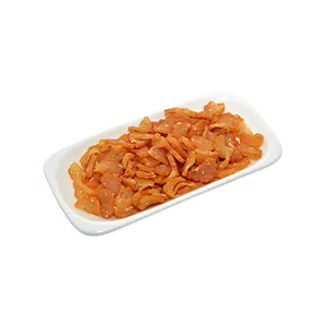 Chicken And Vegetable Granules
