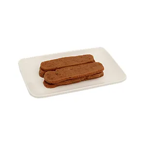 Venison Filets
