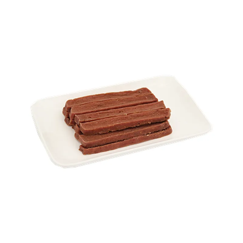 Duck Strips C