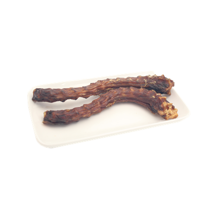 Chicken Neck