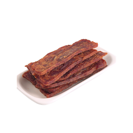 Duck Filets