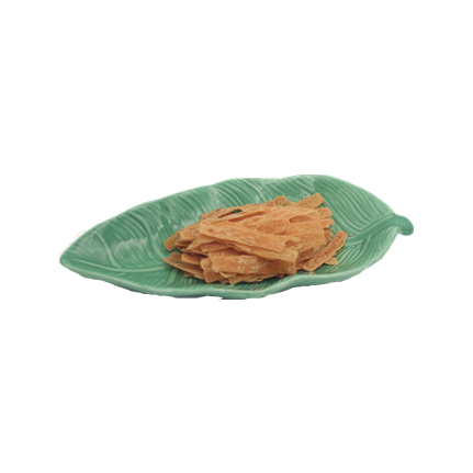 Chicken And Cod Thin Slice