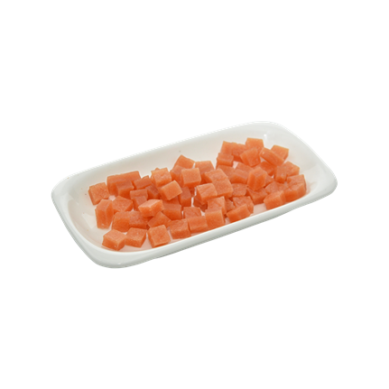 Soft Chicken Granules