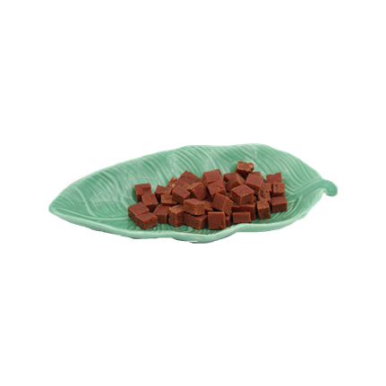 Tuna Granule