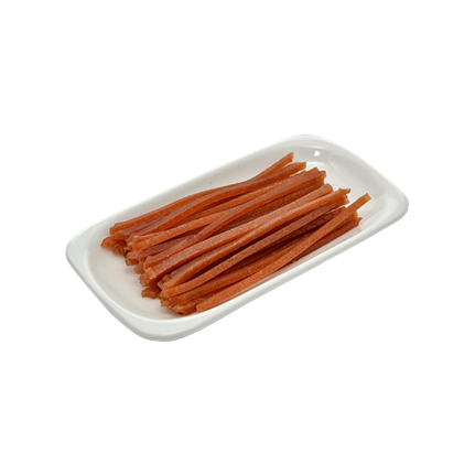 Duck Thin Strips