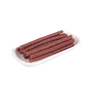 Lamb Stick