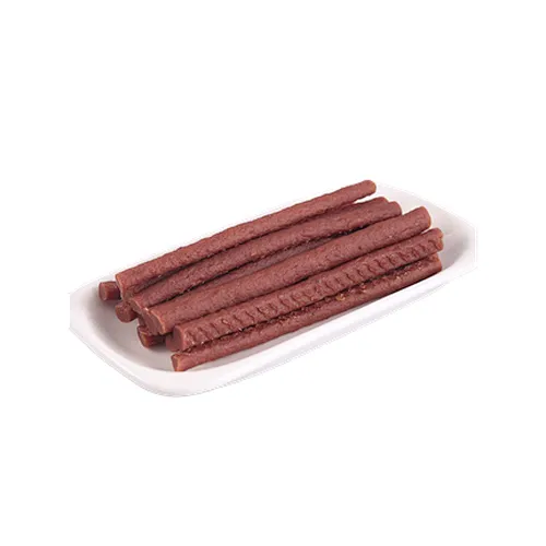 Lamb Stick