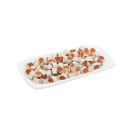 Duck Small Sushi