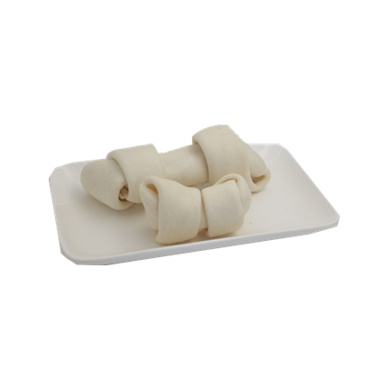 Cowhide Bone