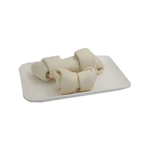 Cowhide Bone
