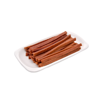 Lamb Strips