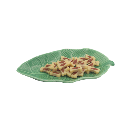 Sandwich Chews