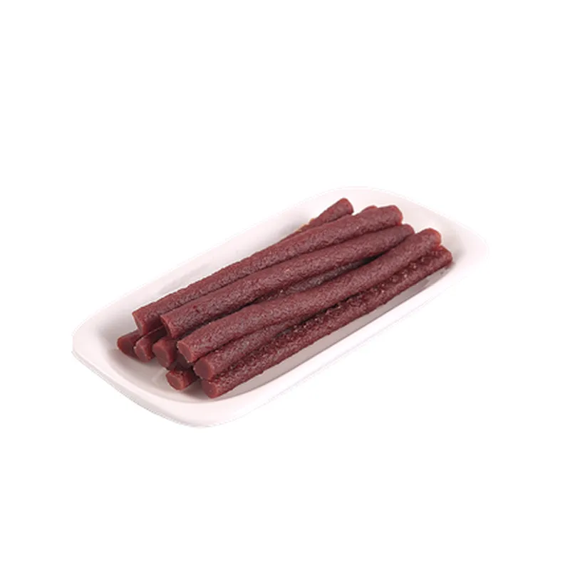 Beef Stick