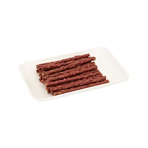 Duck And Rice Stick