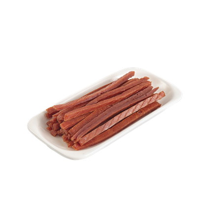 Beef Strips