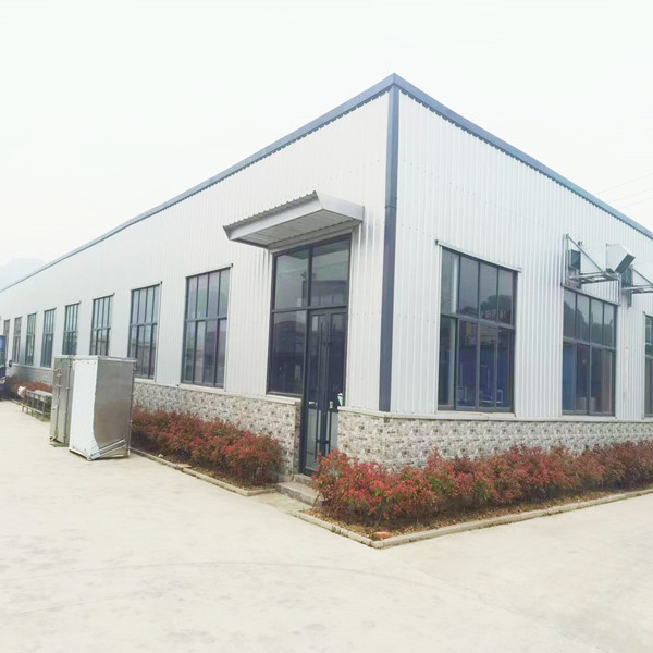 RIZHAO WAITING PET CO, LTD.