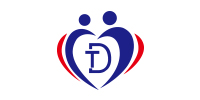 Shenzhen Dituo Electronic Co.,Ltd.