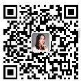 wechat qr code