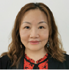 Sarah Wu