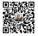wechat qr code