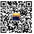 wechat qr code