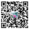 wechat qr code