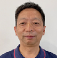 Frank  Xia