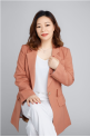 Judy Tang