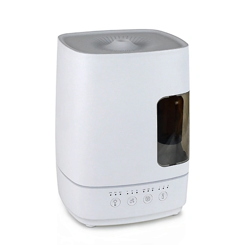2022 new trends essential oil diffuser pure oil aroma diffuser