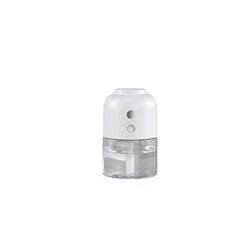 wall amounted diffuser