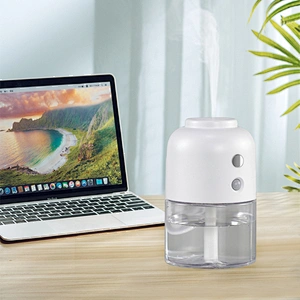 wall amounted diffuser