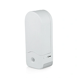 smart fragrance diffuser new wall amount essential oil diffuser
