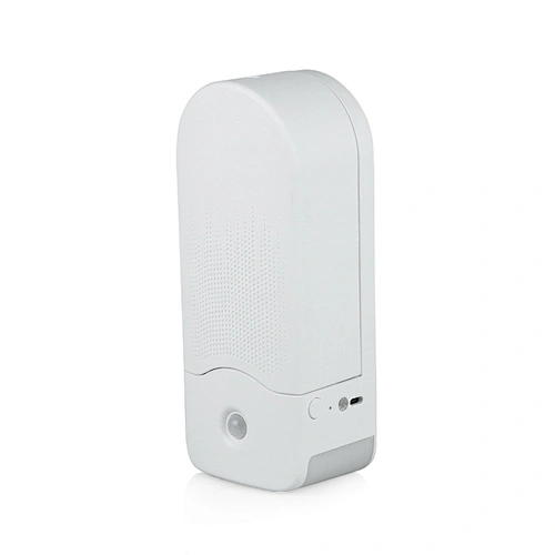smart fragrance diffuser new wall amount essential oil diffuser