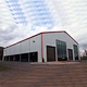 prefab workshop