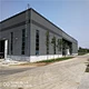 steel structure beam and column