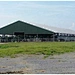 light prefab steel structure