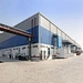 prefab workshop