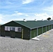 light prefab steel structure