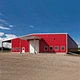 prefab workshop